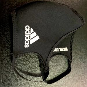 Face Covers (Small)